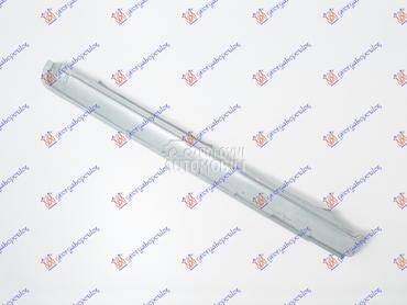 Prag - sajtna za Mazda 323 od 1998. do 2003. god.