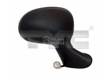 Retrovizor za Daewoo Matiz od 2000. do 2005. god.