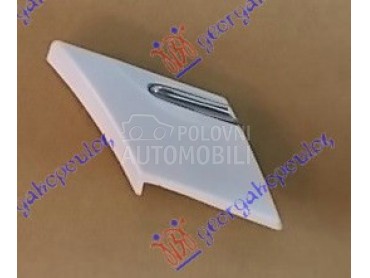 Lajsna za Mercedes Benz C Klasa od 2003. do 2007. god.