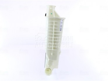 Hladnjak za Peugeot 305 od 1996. do 1999. god.