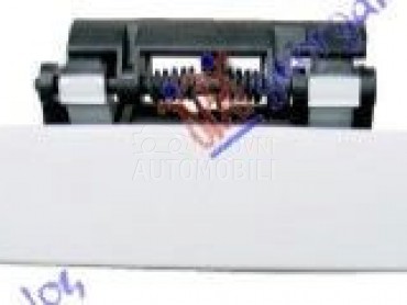 Kvaka za Peugeot 305 od 1996. do 1999. god.