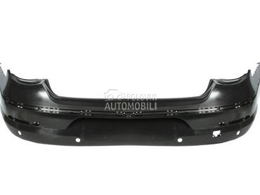 Branik za Volkswagen Passat CC od 2008. do 2012. god.