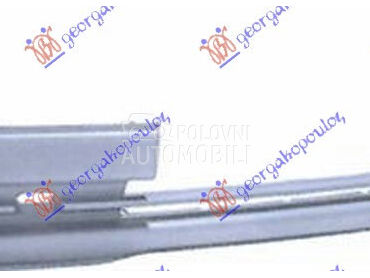 Lajsna za Opel Vectra A od 1992. do 1995. god.