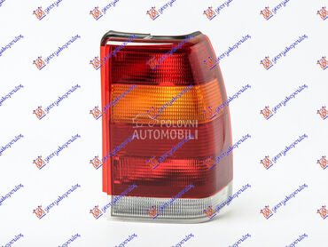 Stop svetla i stop lampe za Opel Omega od 1988. do 1991. god.
