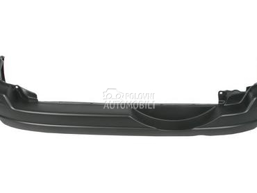 Branik za Honda CR-V od 1996. do 2002. god.