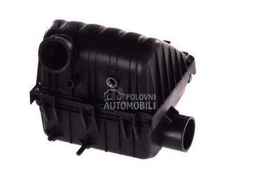 Kuciste filtera za Daewoo Matiz od 1998. do 2000. god.