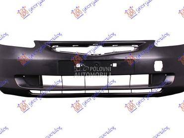 Branik za Honda Jazz od 2001. do 2008. god.