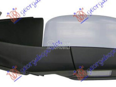 Retrovizor za Ford Mondeo od 2007. do 2011. god.