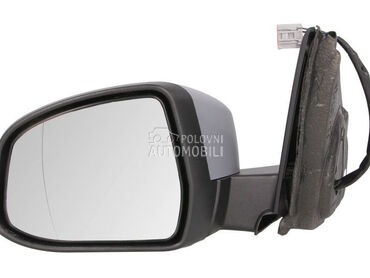 Retrovizor za Ford Mondeo od 2007. do 2011. god.