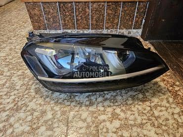 FAR XENON R za Volkswagen Golf 7 od 2012. do 2016. god.