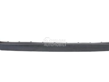 Lajsna za Mercedes Benz 190 od 1984. do 1993. god.