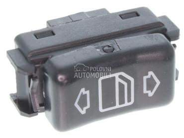 Prekidac za Mercedes Benz 190 od 1984. do 1993. god.