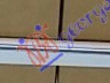 Lajsna za Mercedes Benz C Klasa od 2000. do 2003. god.