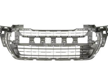 Resetka branika za Peugeot 308 od 2008. do 2013. god.