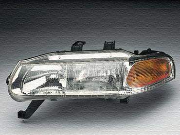 Farovi za Rover 400 od 1996. do 1999. god.