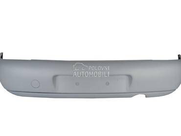 Branik za Ford Fiesta od 1996. do 1999. god.