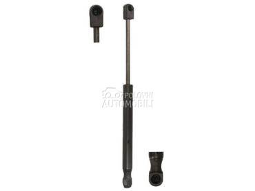 Amortizer haube i gepeka za Land Rover Freelander od 2007. do 2014. god.