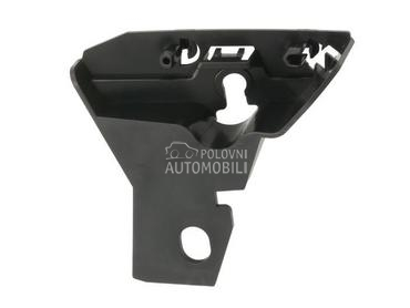 NOSAC PREDNJEG BRANIKA