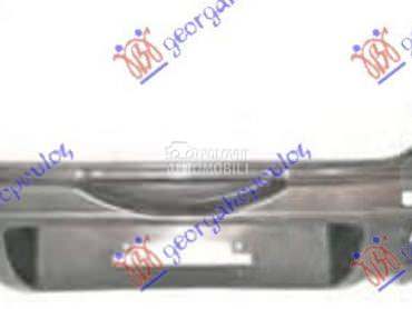 Branik za Daihatsu Terios