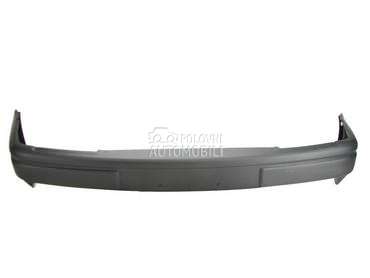 Branik za Ford Fiesta od 1990. do 1995. god.