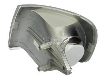 Migavac za Ford Sierra od 1990. do 1992. god.