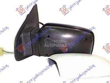 Retrovizor za Ford Sierra od 1990. do 1992. god.