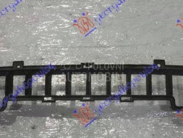 Resetka branika za Kia Sorento od 2002. do 2009. god.