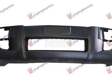 Branik za Hyundai Tucson od 2004. do 2010. god.