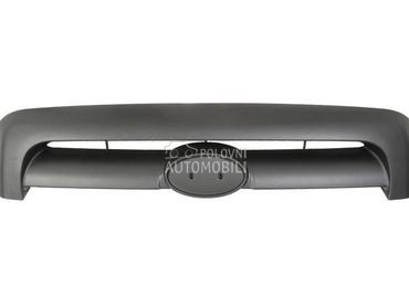 Maska za Hyundai Santa Fe od 2000. do 2005. god.