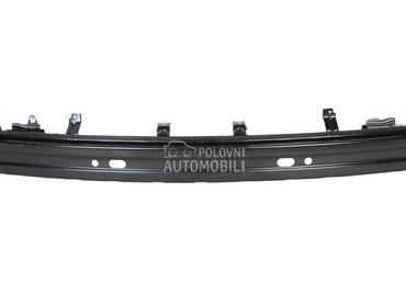 Sina branika za Hyundai Matrix od 2001. do 2008. god.