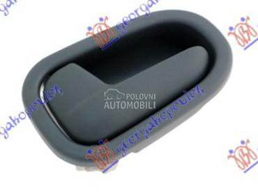 Kvaka za Kia Sportage od 1995. do 2004. god.