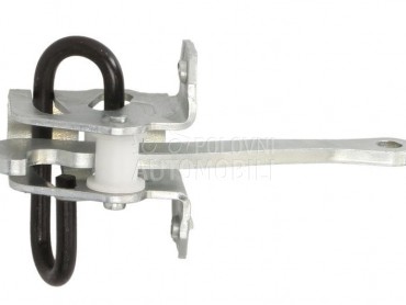 Granicnik zadnjih vrata za BMW Serija 3 od 1990. do 1998. god.