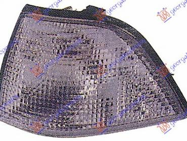 Migavac za BMW Serija 3 od 1990. do 1998. god.