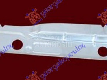 Nosac za Volkswagen Golf 4 od 1998. do 2004. god.