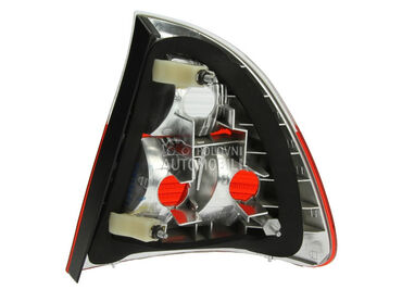 Stop svetla i stop lampe za BMW Serija 3 od 1999. do 2002. god.