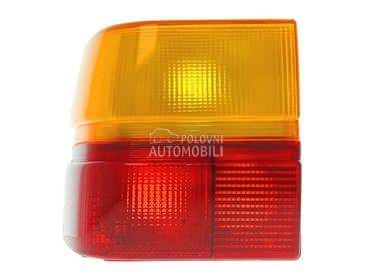 Stop svetla i stop lampe za Audi 100 od 1982. do 1990. god.