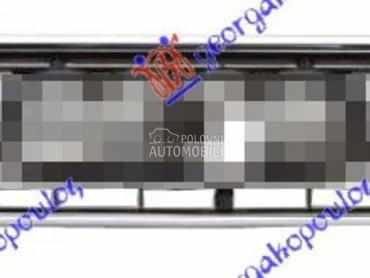 Maska za Audi 80 od 1991. do 1994. god.