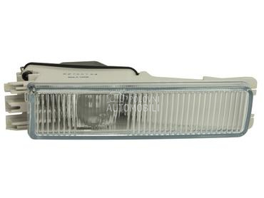 Maglenka za Audi 80 od 1991. do 1994. god.