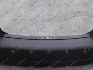 Branik za Dodge Caliber