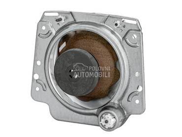 Farovi za Volkswagen Golf 2 od 1988. do 1991. god.