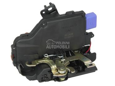 Brava za Volkswagen Scirocco od 2008. do 2014. god.