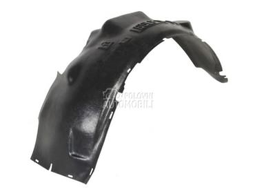 Potkrilo za Volkswagen Vento od 1992. do 1998. god.