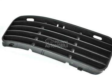 Resetka branika za Volkswagen Caddy od 1996. do 2004. god.