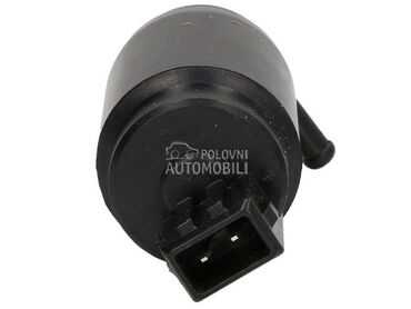 Motor posude brisaca za Volkswagen Caddy od 1996. do 2004. god.