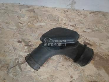 plasticna cev za Hyundai ix35 od 2010. do 2015. god.