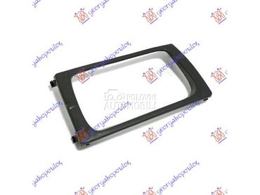 OKVIR MAGLENKE za Škoda Felicia od 1994. do 2001. god.