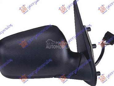 Retrovizor za Škoda Felicia od 1994. do 2001. god.