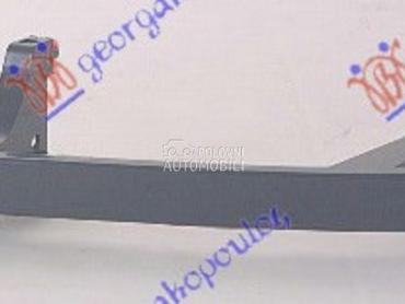 Lajsna za Mazda BT-50 od 2003. do 2006. god.