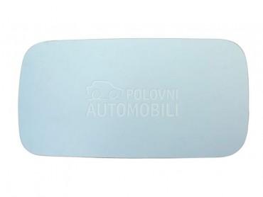 Staklo retrovizora za Alfa Romeo 145 od 1994. do 1999. god.