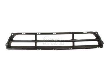 Resetka branika za Kia cee`d od 2007. do 2010. god.